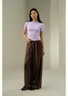Lilas
