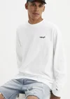 Blanc / White +