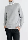 GRIS