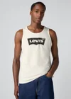 Blanc / Hm Ssnl Tech Bright White