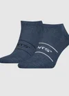 Bleu / Navy