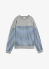 GRIS