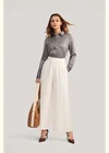 gris foncé