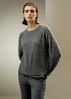GRIS MOYEN