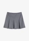 GRIS