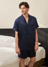 BLEU MARINE