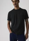Noir / Jet Black
