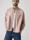Rose / Woodrose Garment Dye