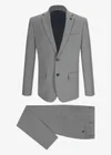 GRIS