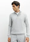 GRIS