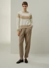 Fair Isle