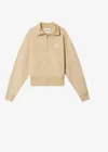 Ocre Clair