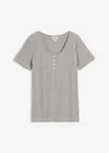 GRIS