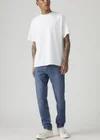 Bleu / Bright Ideas