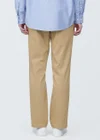 BEIGE CLAIR