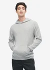 Gris Clair Haut de Gamme