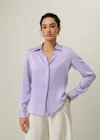 Lilas