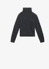 gris foncé