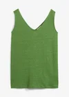 VERT