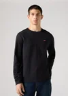 Noir / Mineral Black