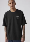 Noir / Jet Black
