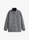 GRIS