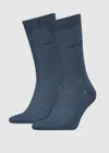 BLEU DENIM