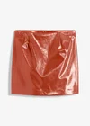 ROUGE