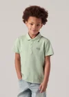 Vert / Cameo Green