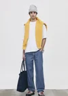 Bleu / The Baggy Family