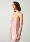 Rose Pastel