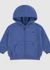 Bleu / True Navy