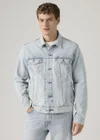 Bleu / Into The Light T