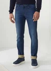 BLEU