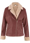 MARRON