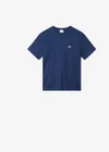 Bleu Indigo