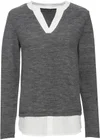 GRIS