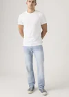 Bleu / Stretch It Out