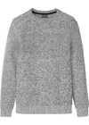 GRIS