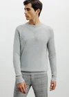 GRIS