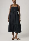 Noir / Anthracite Night