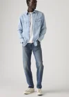 Délavage moyen / Denim Detour Adv