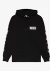 NOIR
