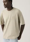 Beige / Vintage Khaki