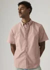 Rose / Woodrose Garment Dye
