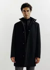 NOIR