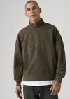 Marron / Major Brown