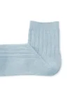 Bleu Clair