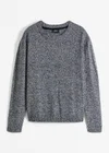 GRIS