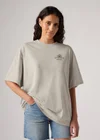 Gris / Universe Chateau Grey